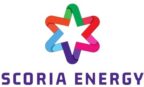 Scoria Energy