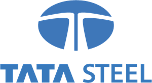 tata-steel-logo-E5531A1304-seeklogo.com